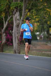 BIB: 6355
                            <button type="button" onclick="openModal(3498192)" class="btn btn-primary btn-sm float-right btn-popup" data-toggle="modal" data-target=".modal-high-quality">
                        <i class="fas fa-shopping-cart"></i> Add to Cart
                    </button>
                                            <button type="button" onclick="isThisMe(3498192, true)" class="btn btn-success btn-sm float-right btn-popup btn-isme hidden" data-toggle="tooltip" data-placement="bottom" title="นี่คือรูปของคุณใช่ไหม คลิกที่นี่เพื่อเอาเข้าอัลบั้ม">
                        <i class="fas fa-plus"></i> Add to album
                    </button>
                    <button type="button" onclick="isThisMe(3498192, false)" class="btn btn-warning btn-sm float-right btn-popup btn-isnotme hidden">
                        <i class="fas fa-ban"></i> Remove from album
                    </button>